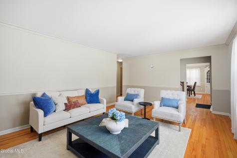 32 Brookwood Drive Latham NY 12110