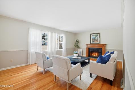 32 Brookwood Drive Latham NY 12110