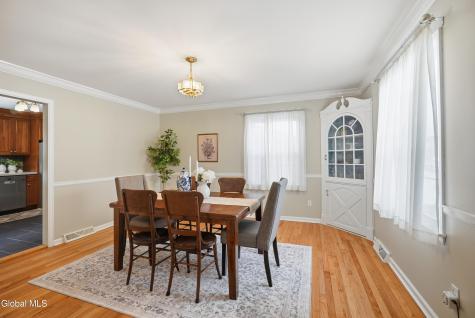 32 Brookwood Drive Latham NY 12110