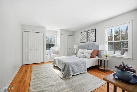 32 Brookwood Drive Latham NY 12110