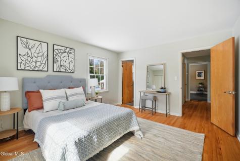 32 Brookwood Drive Latham NY 12110