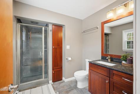 32 Brookwood Drive Latham NY 12110