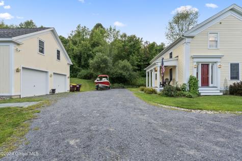 429 North Road Greenwich NY 12834