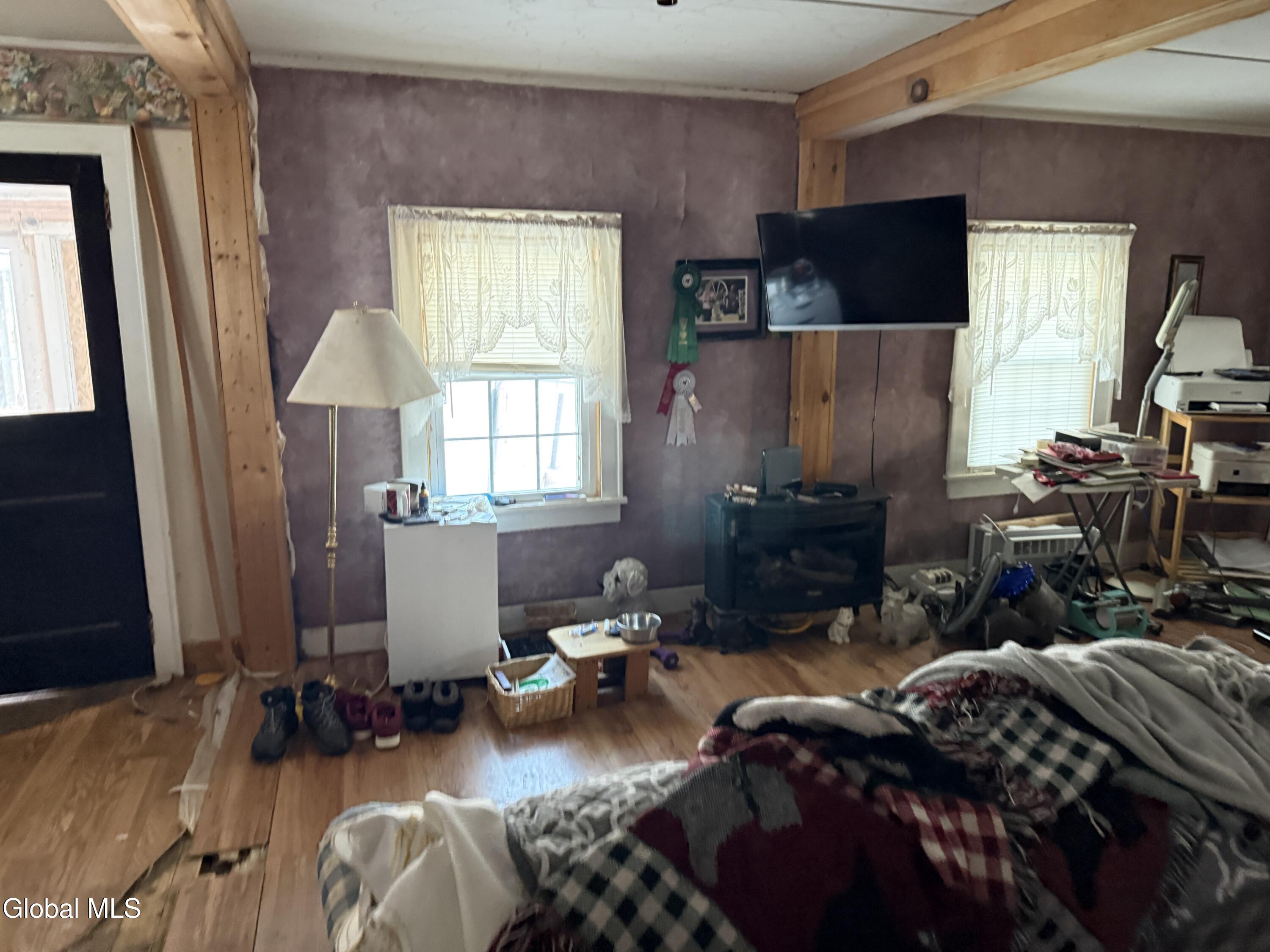 813 County Highway 122 Johnstown NY 12078