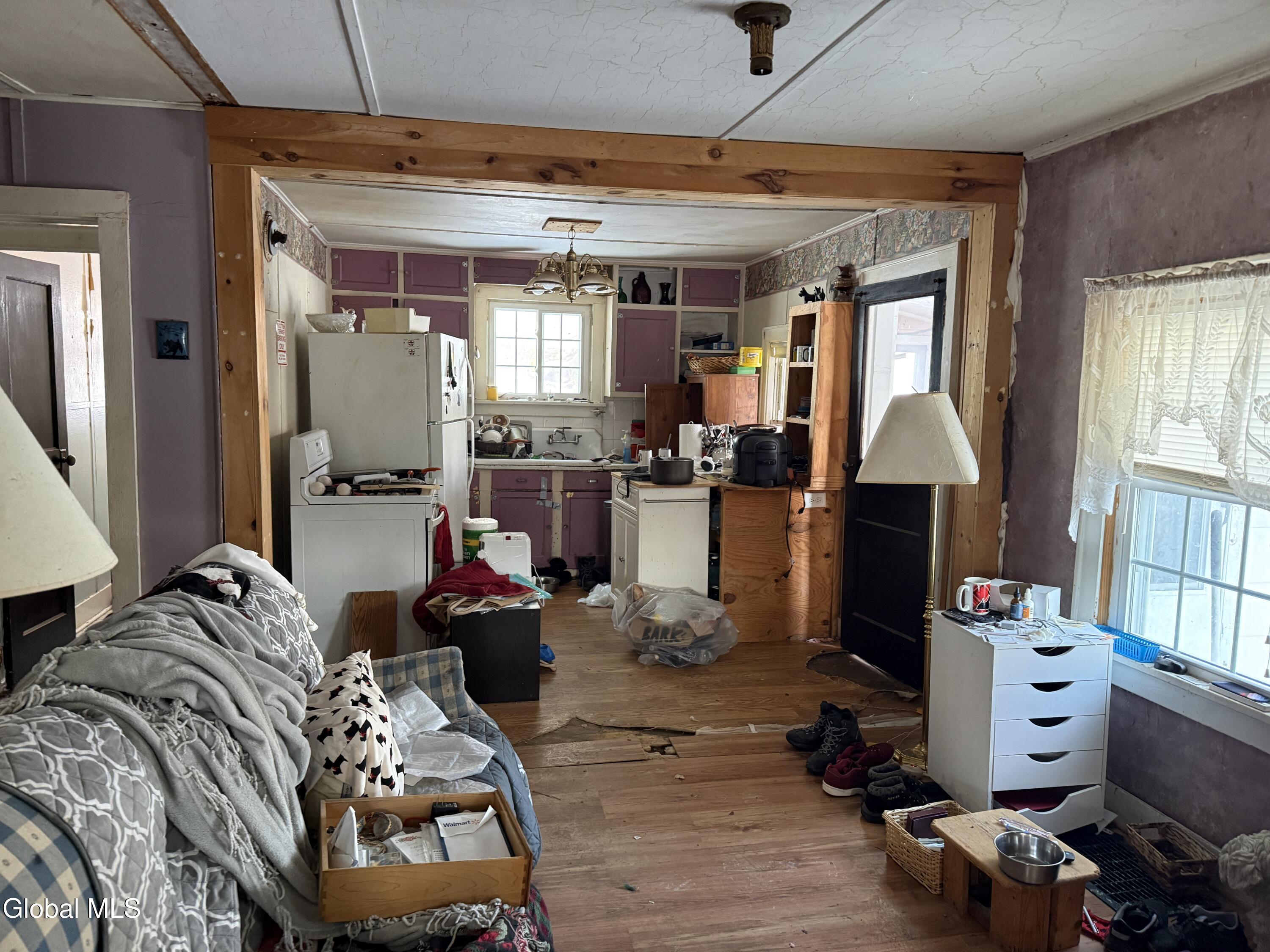 813 County Highway 122 Johnstown NY 12078