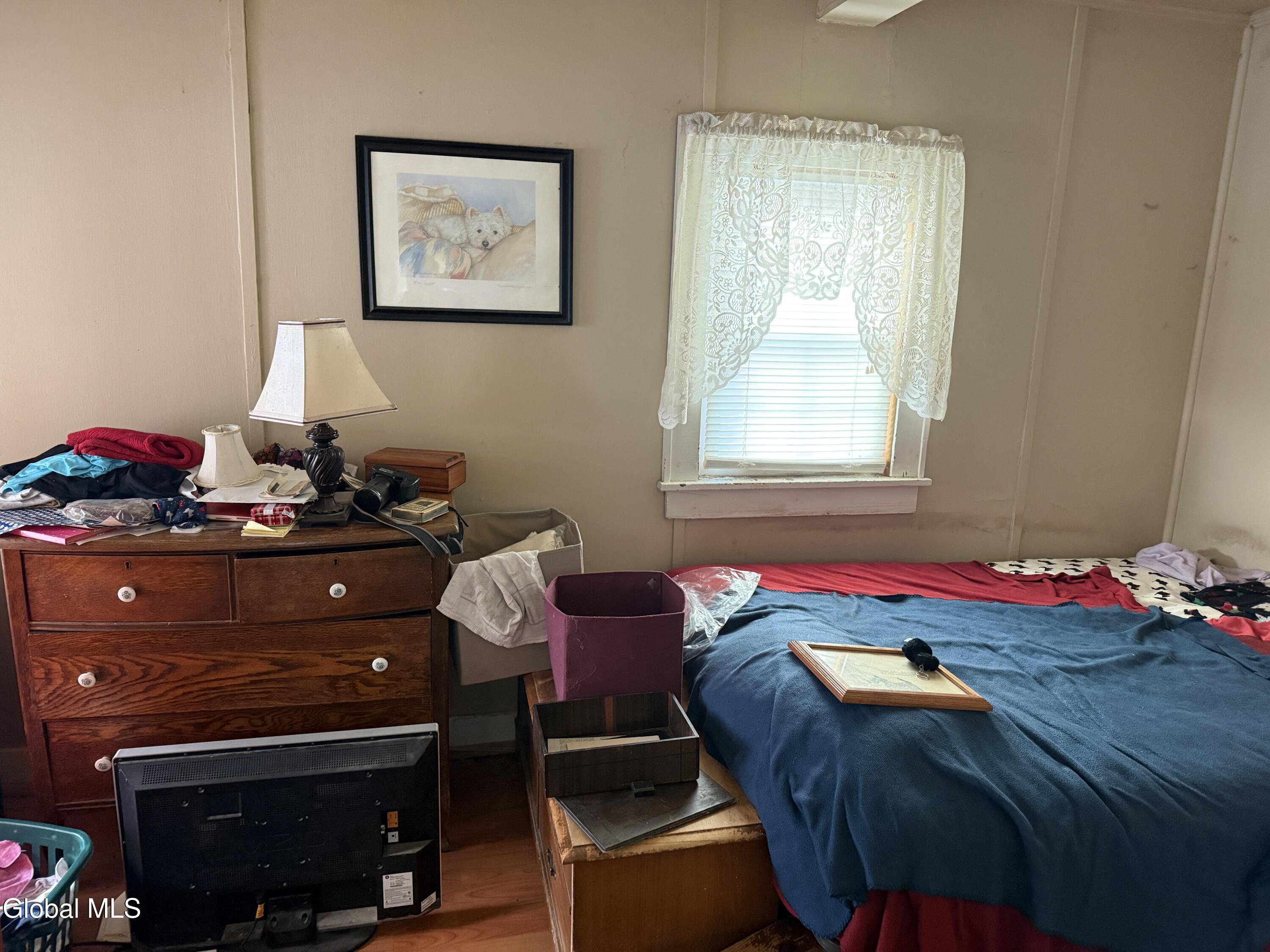 813 County Highway 122 Johnstown NY 12078