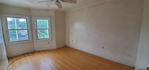 437 1st Avenue Watervliet NY 12189