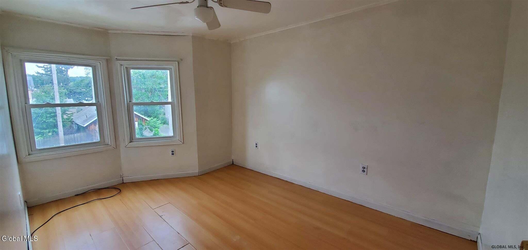 437 1st Avenue Watervliet NY 12189