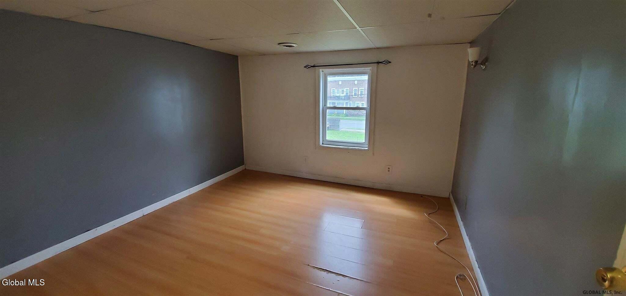 437 1st Avenue Watervliet NY 12189