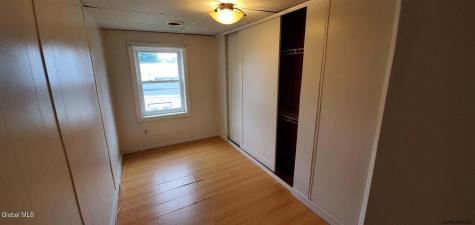 437 1st Avenue Watervliet NY 12189