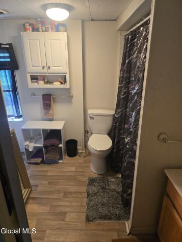 437 1st Avenue Watervliet NY 12189