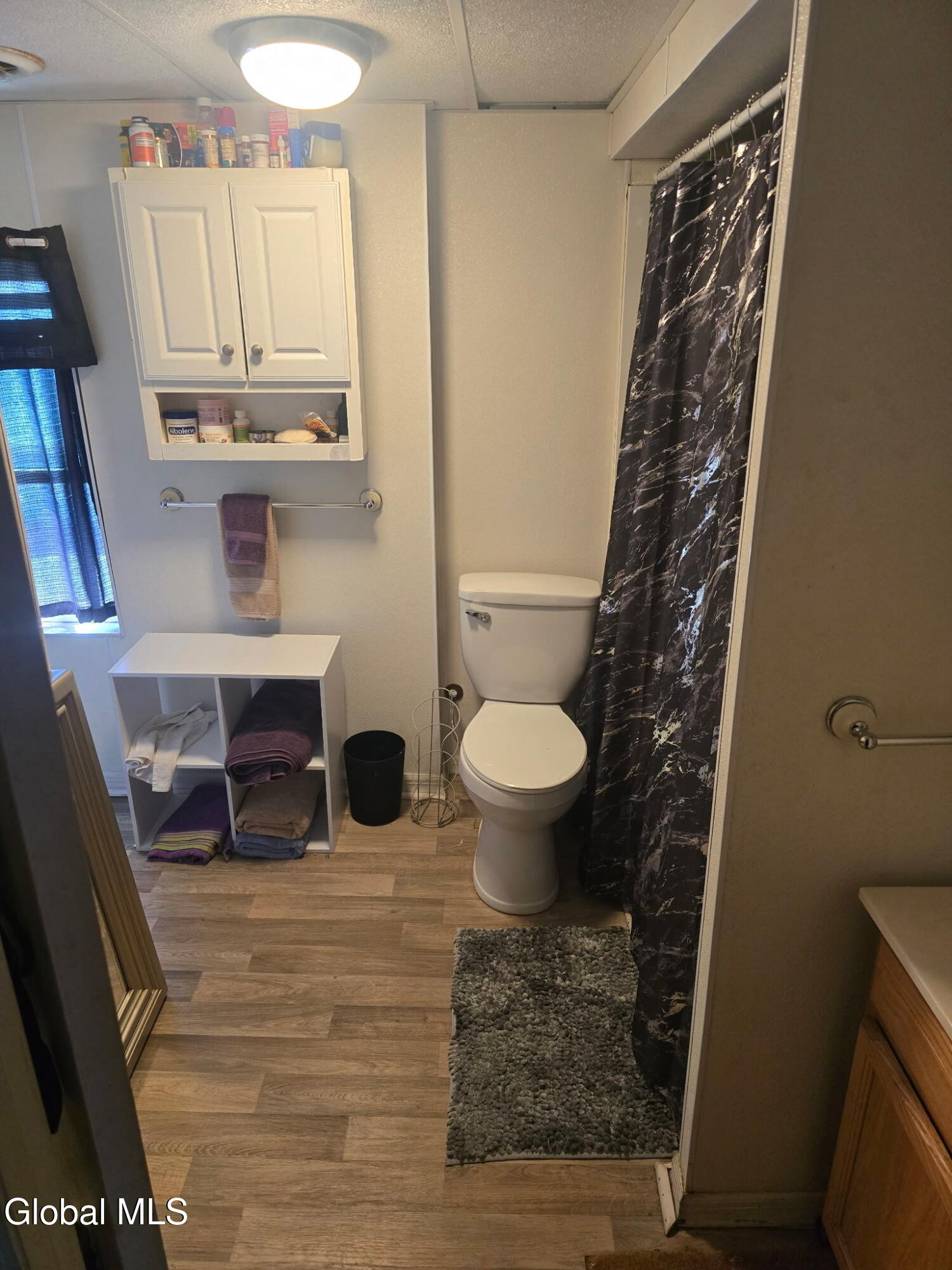 437 1st Avenue Watervliet NY 12189