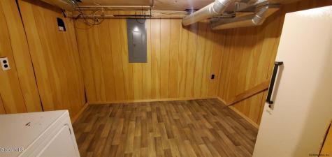 437 1st Avenue Watervliet NY 12189