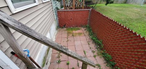 437 1st Avenue Watervliet NY 12189