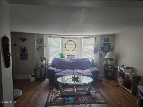 437 1st Avenue Watervliet NY 12189