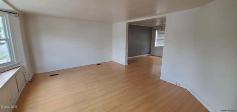 437 1st Avenue Watervliet NY 12189