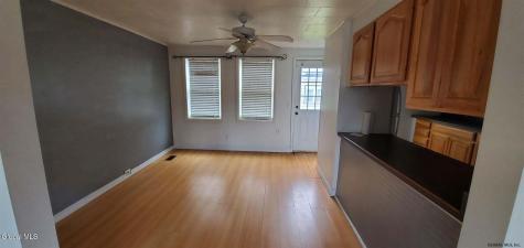437 1st Avenue Watervliet NY 12189