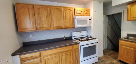 437 1st Avenue Watervliet NY 12189