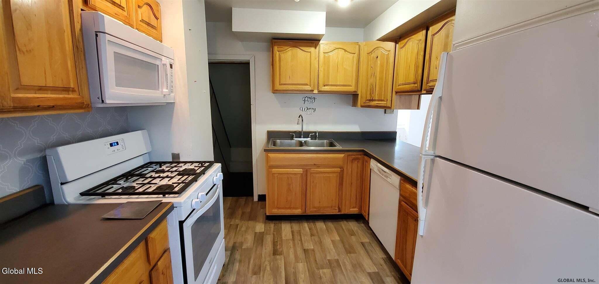 437 1st Avenue Watervliet NY 12189