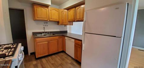 437 1st Avenue Watervliet NY 12189