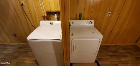 437 1st Avenue Watervliet NY 12189