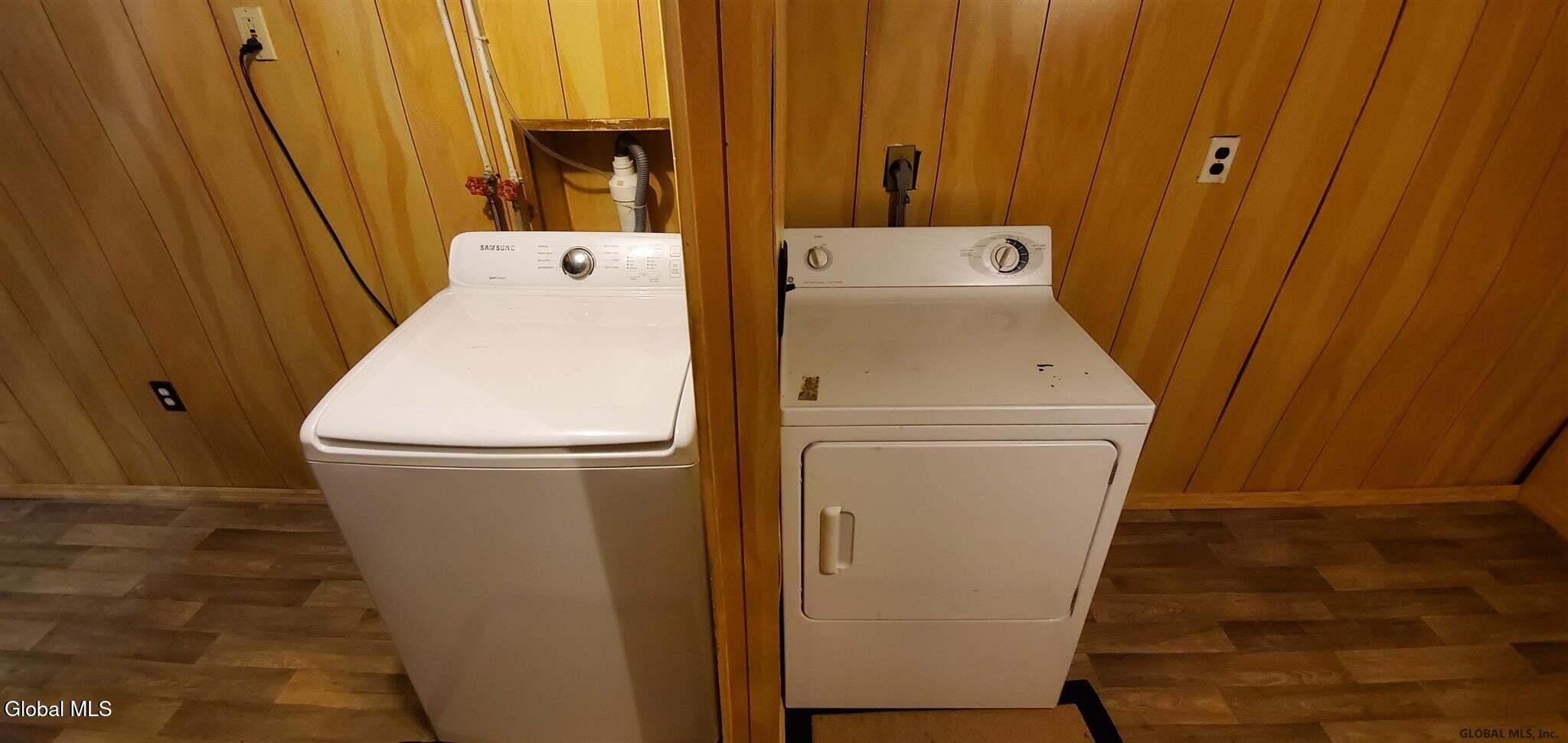 437 1st Avenue Watervliet NY 12189