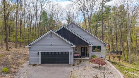 652 Bruno Road Clifton Park NY 12065