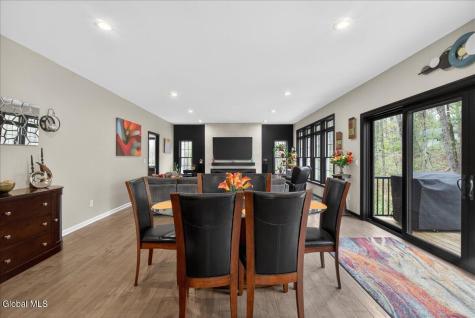 652 Bruno Road Clifton Park NY 12065