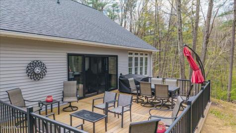 652 Bruno Road Clifton Park NY 12065