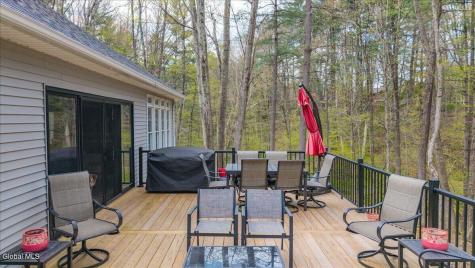 652 Bruno Road Clifton Park NY 12065