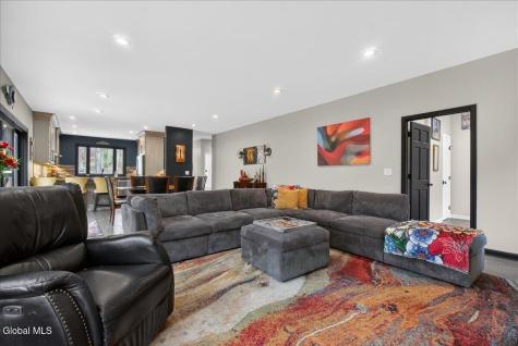 652 Bruno Road Clifton Park NY 12065