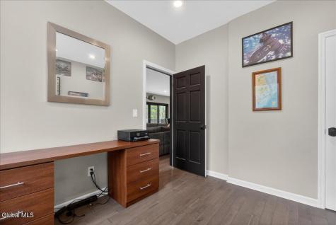652 Bruno Road Clifton Park NY 12065