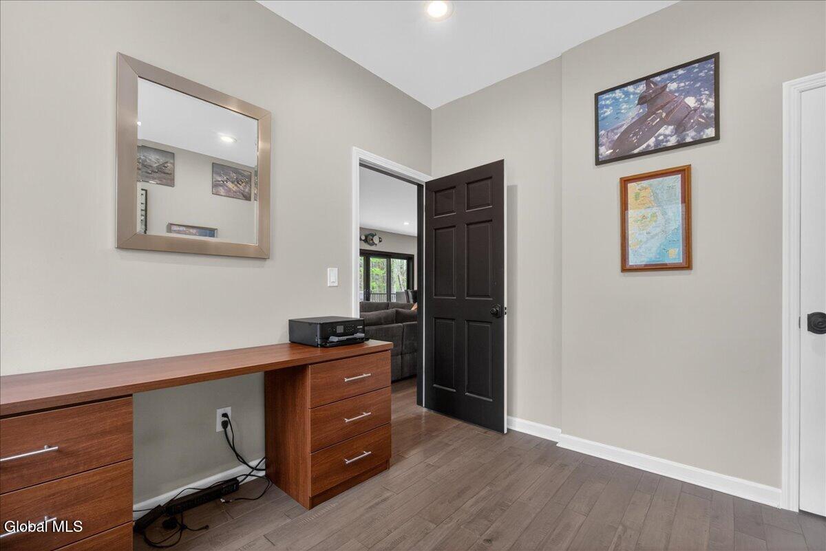 652 Bruno Road Clifton Park NY 12065
