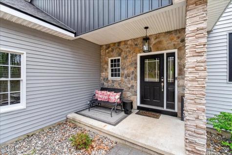 652 Bruno Road Clifton Park NY 12065