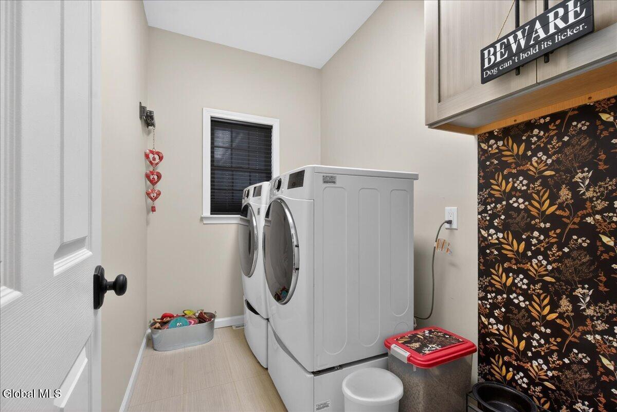 652 Bruno Road Clifton Park NY 12065