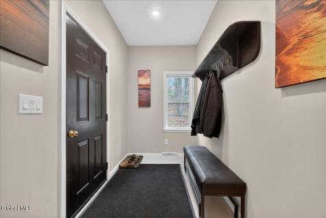 652 Bruno Road Clifton Park NY 12065