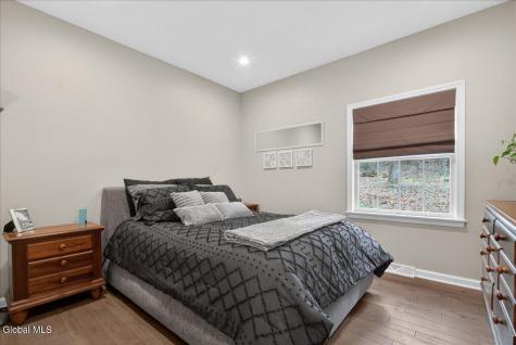 652 Bruno Road Clifton Park NY 12065