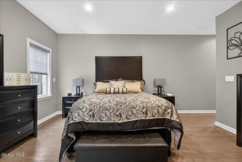 652 Bruno Road Clifton Park NY 12065