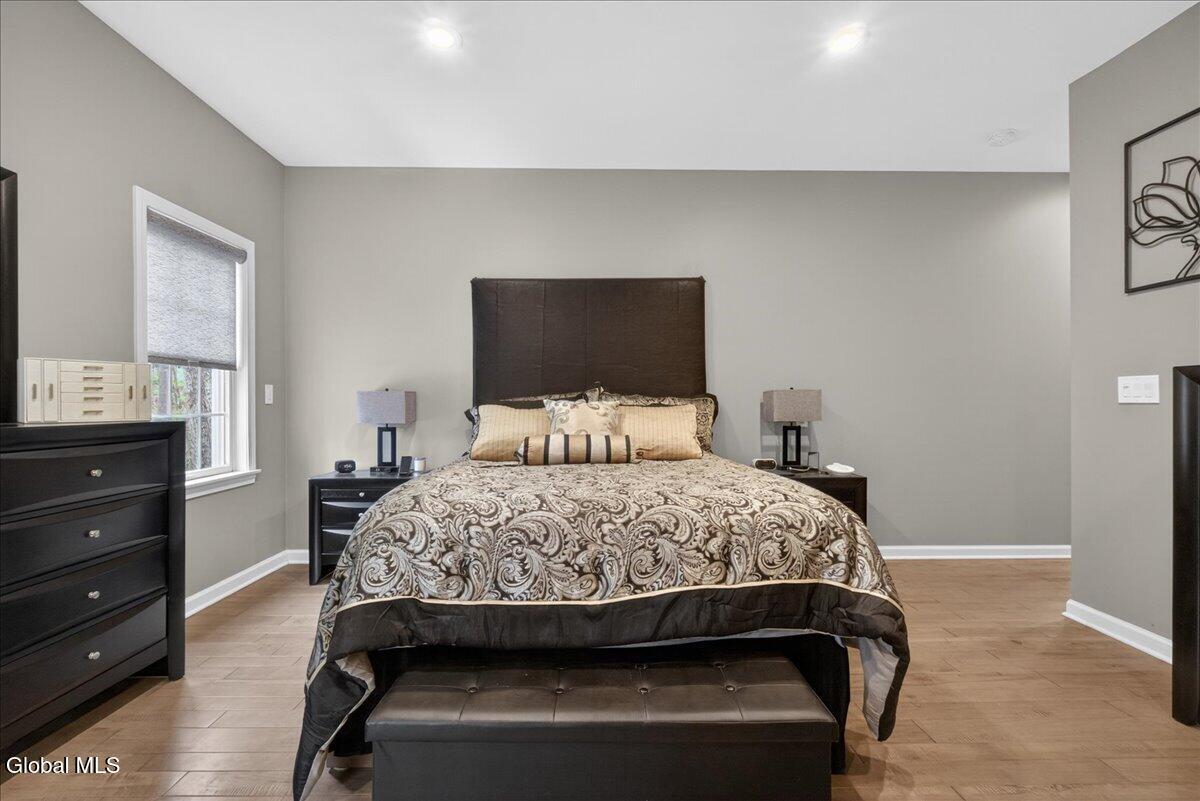 652 Bruno Road Clifton Park NY 12065