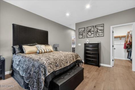 652 Bruno Road Clifton Park NY 12065