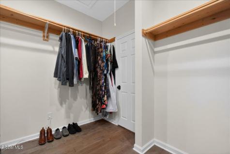 652 Bruno Road Clifton Park NY 12065