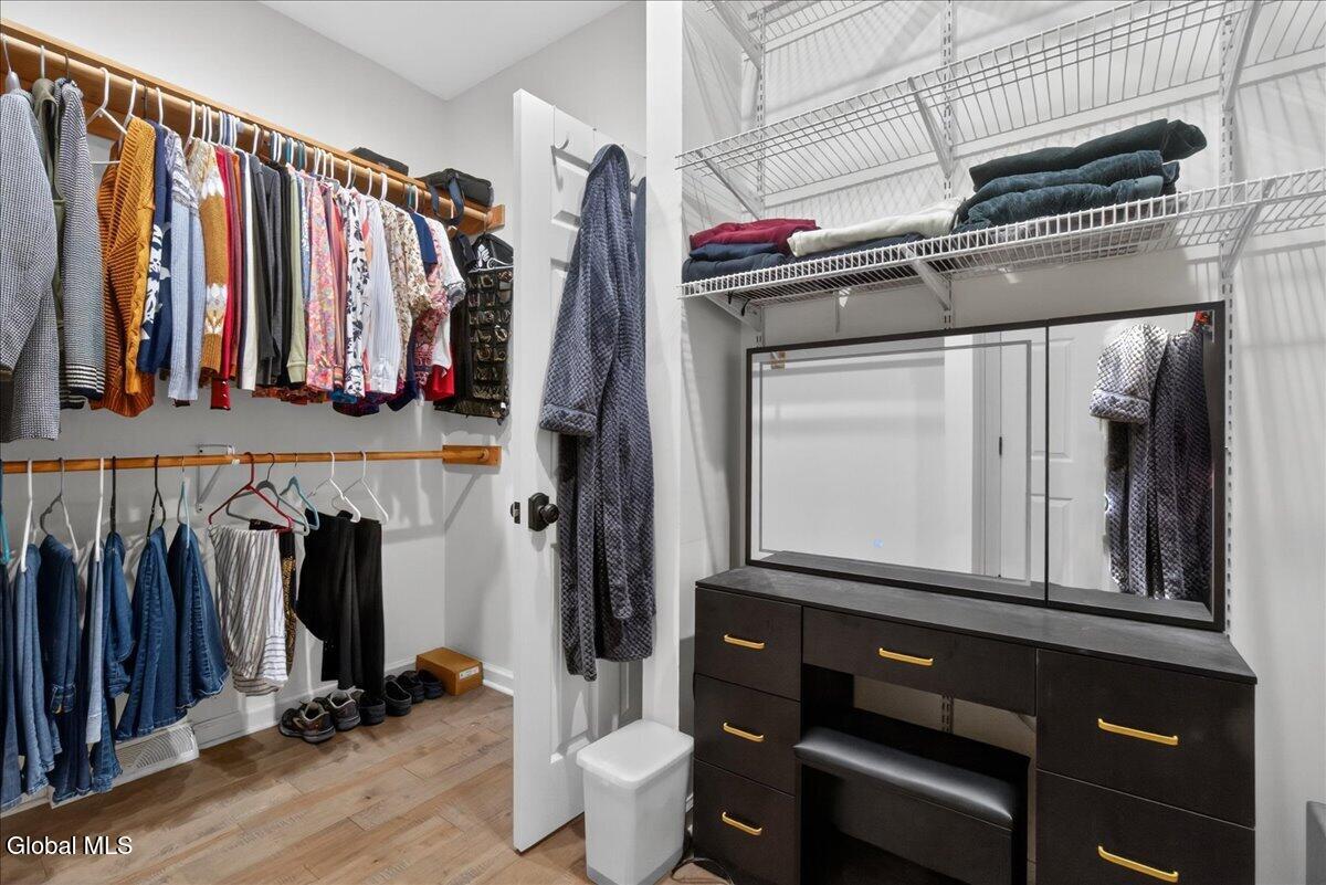 652 Bruno Road Clifton Park NY 12065