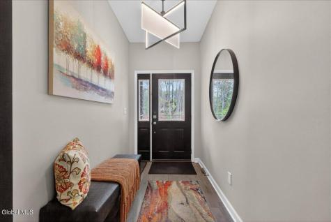 652 Bruno Road Clifton Park NY 12065