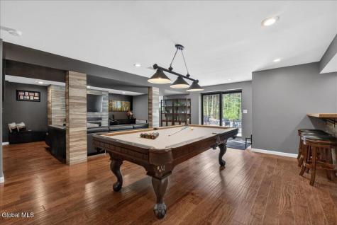 652 Bruno Road Clifton Park NY 12065