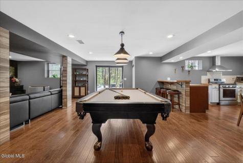 652 Bruno Road Clifton Park NY 12065