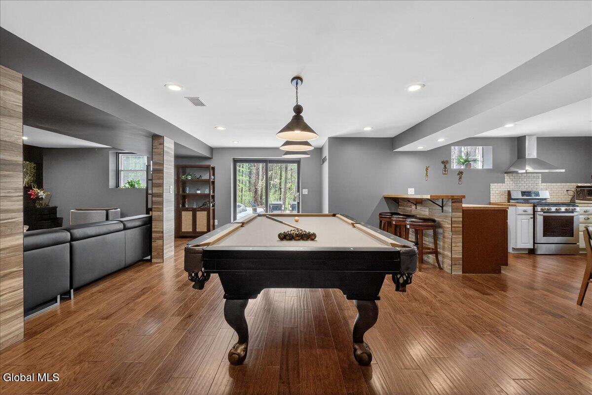 652 Bruno Road Clifton Park NY 12065
