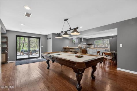 652 Bruno Road Clifton Park NY 12065