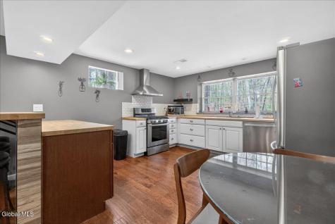 652 Bruno Road Clifton Park NY 12065