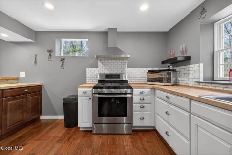652 Bruno Road Clifton Park NY 12065