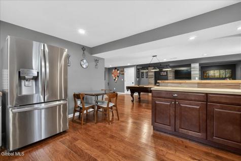 652 Bruno Road Clifton Park NY 12065